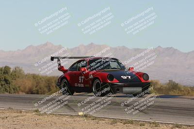 media/Dec-13-2025-PCA San Diego (Sat) [[71f2fcee4c]]/3-Orange Group/Session 3 Turn 9 Entry/